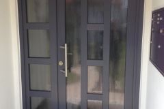 Foto-3