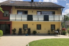 Pflaum-Balkon-Glas-und-Metall2