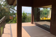 balkon-2