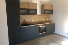 Tanja-Kueche-IMG_5389